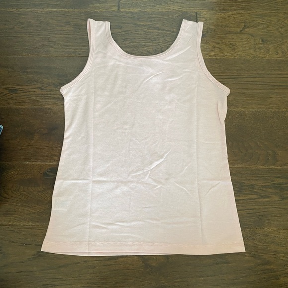 Girls tee- Knitworks - Picture 2 of 3